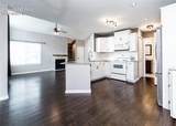 2742 Montague Drive - Photo 49