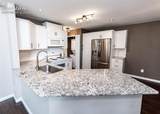 2742 Montague Drive - Photo 52