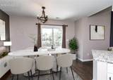 2742 Montague Drive - Photo 55