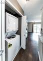 2742 Montague Drive - Photo 60
