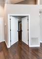 2742 Montague Drive - Photo 66