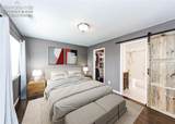 2742 Montague Drive - Photo 67