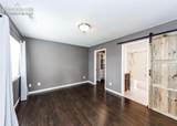 2742 Montague Drive - Photo 69