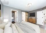 2742 Montague Drive - Photo 71