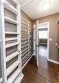2742 Montague Drive - Photo 82