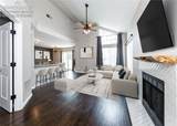 2742 Montague Drive - Photo 14