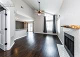 2742 Montague Drive - Photo 15