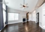 2742 Montague Drive - Photo 18
