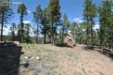 319 Summit Road - Photo 46