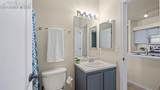 5353 Palomino Ranch Point - Photo 10