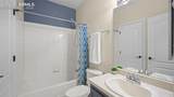 5353 Palomino Ranch Point - Photo 11
