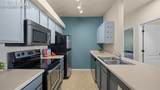 5353 Palomino Ranch Point - Photo 13