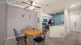 5353 Palomino Ranch Point - Photo 16