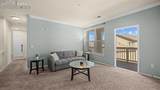 5353 Palomino Ranch Point - Photo 18