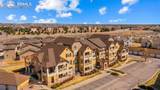 5353 Palomino Ranch Point - Photo 2