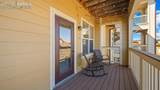 5353 Palomino Ranch Point - Photo 20