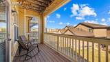 5353 Palomino Ranch Point - Photo 21