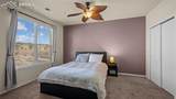5353 Palomino Ranch Point - Photo 23