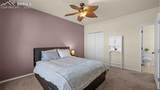 5353 Palomino Ranch Point - Photo 24