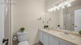 5353 Palomino Ranch Point - Photo 25