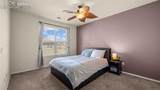 5353 Palomino Ranch Point - Photo 26