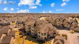 5353 Palomino Ranch Point - Photo 28