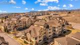 5353 Palomino Ranch Point - Photo 29