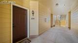 5353 Palomino Ranch Point - Photo 3