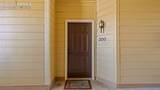 5353 Palomino Ranch Point - Photo 4