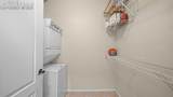 5353 Palomino Ranch Point - Photo 5