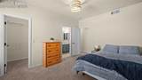 5353 Palomino Ranch Point - Photo 7