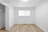 2021 Woodburn Street - Photo 10