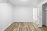 2021 Woodburn Street - Photo 11