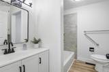 2021 Woodburn Street - Photo 12