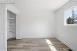 2021 Woodburn Street - Photo 13
