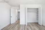 2021 Woodburn Street - Photo 14