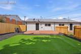2021 Woodburn Street - Photo 15