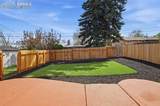2021 Woodburn Street - Photo 16
