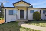 2021 Woodburn Street - Photo 17
