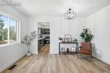 2021 Woodburn Street - Photo 18