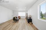 2021 Woodburn Street - Photo 19