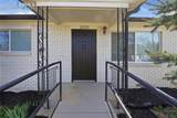 2021 Woodburn Street - Photo 2