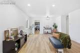 2021 Woodburn Street - Photo 20