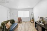 2021 Woodburn Street - Photo 21
