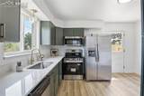2021 Woodburn Street - Photo 22