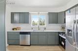 2021 Woodburn Street - Photo 23