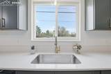 2021 Woodburn Street - Photo 24