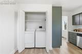 2021 Woodburn Street - Photo 25