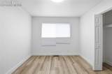 2021 Woodburn Street - Photo 26