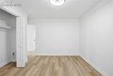 2021 Woodburn Street - Photo 27